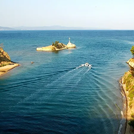 By The Sea Holiday home *