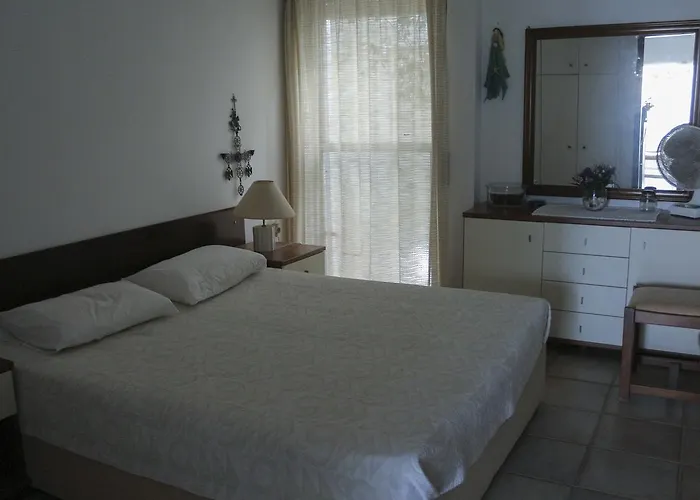 Ferienhaus By The Sea *